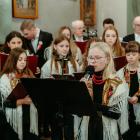 zdjęcie nr 45
