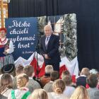 zdjęcie nr 43