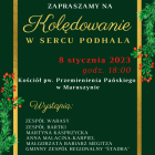 Fotka nr 0 z 1