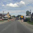 zdjęcie nr 14