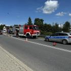 Fotka nr 1 z 10