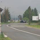 Fotka nr 1 z 5