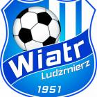 Fotka nr 1 z 7