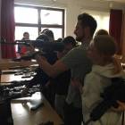Fotka nr 4 z 8