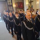 zdjęcie nr 9