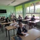 zdjęcie nr 30