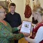 zdjęcie nr 20