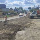 zdjęcie nr 16