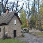 zdjęcie nr 42