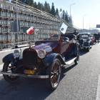 Fotka nr 2 z 17