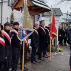 zdjęcie nr 27