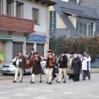 zdjęcie nr 20