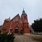 zdjęcie nr 10