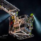 Fot. Mateusz Wilczek - Fotografia