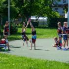 zdjęcie nr 71