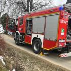 Fotka nr 1 z 3