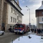 Fotka nr 5 z 6