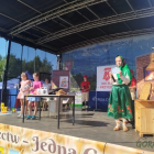 zdjęcie nr 93