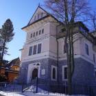zdjęcie nr 16