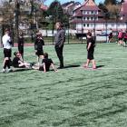 Fotka nr 1 z 13