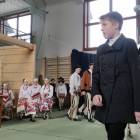 zdjęcie nr 50