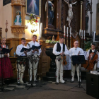 zdjęcie nr 20