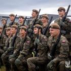 Fotka nr 2 z 15