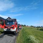 Fotka nr 1 z 10