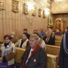 zdjęcie nr 22