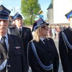 zdjęcie nr 122