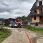 Fotka nr 5 z 9