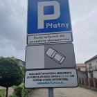 Fotka nr 2 z 3