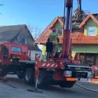 zdjęcie nr 8