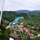 zdjęcie nr 80