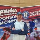 Fotka nr 5 z 10