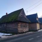 zdjęcie nr 16