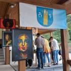 zdjęcie nr 20