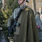 Fotka nr 3 z 44
