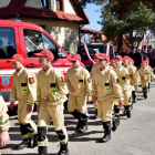 zdjęcie nr 18
