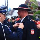 zdjęcie nr 29