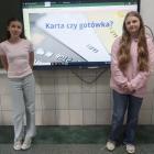 Fotka nr 5 z 9