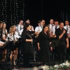 zdjęcie nr 15