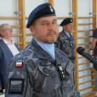 zdjęcie nr 34