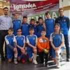Fotka nr 3 z 16