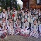 zdjęcie nr 35
