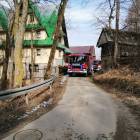 Fotka nr 1 z 5