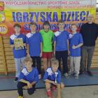Fotka nr 4 z 5