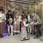 zdjęcie nr 25