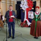 zdjęcie nr 120