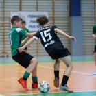 zdjęcie nr 22